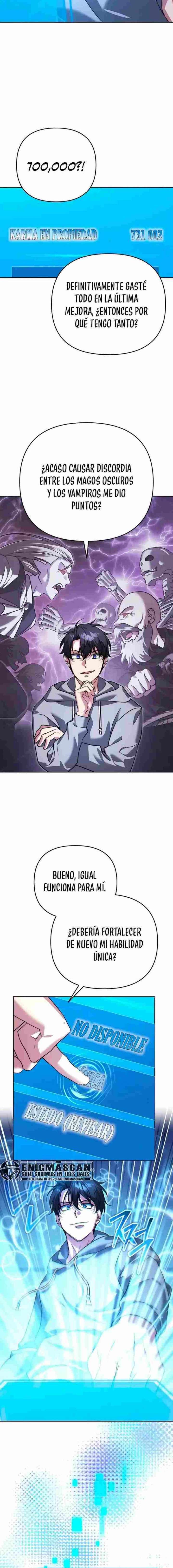 Capitulo 11 page 4