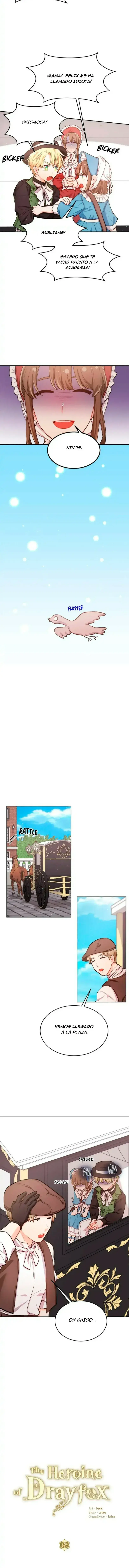 Capitulo 168 page 8