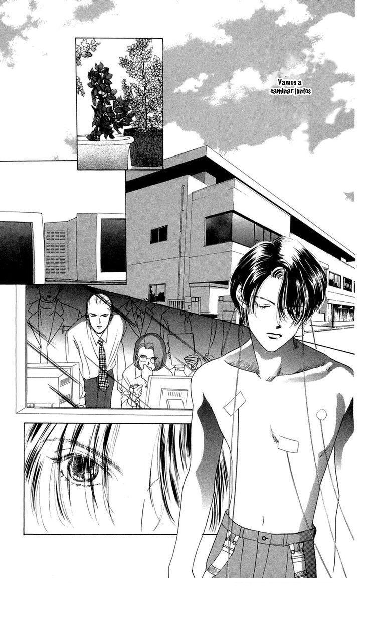Capitulo 19 page 10