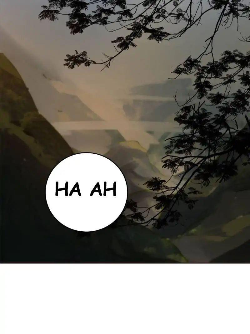 Capitulo 47 page 34