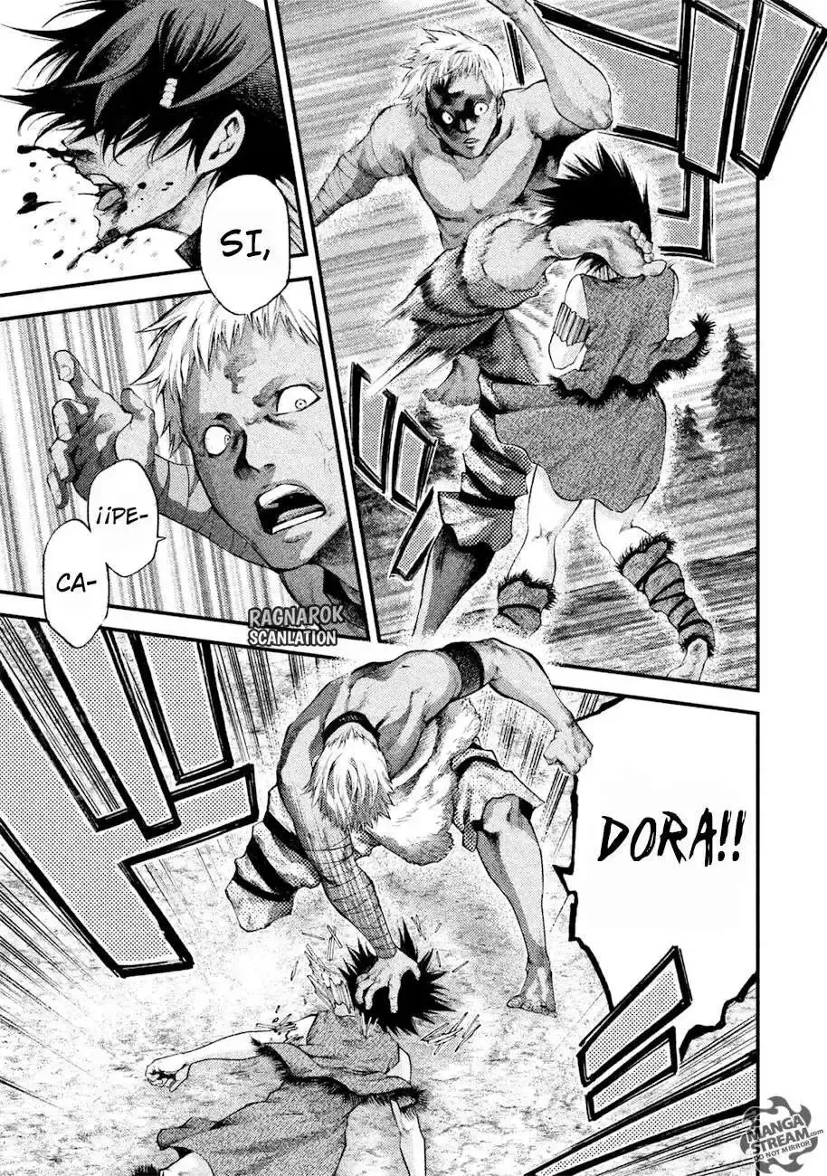 Capitulo 13 page 17