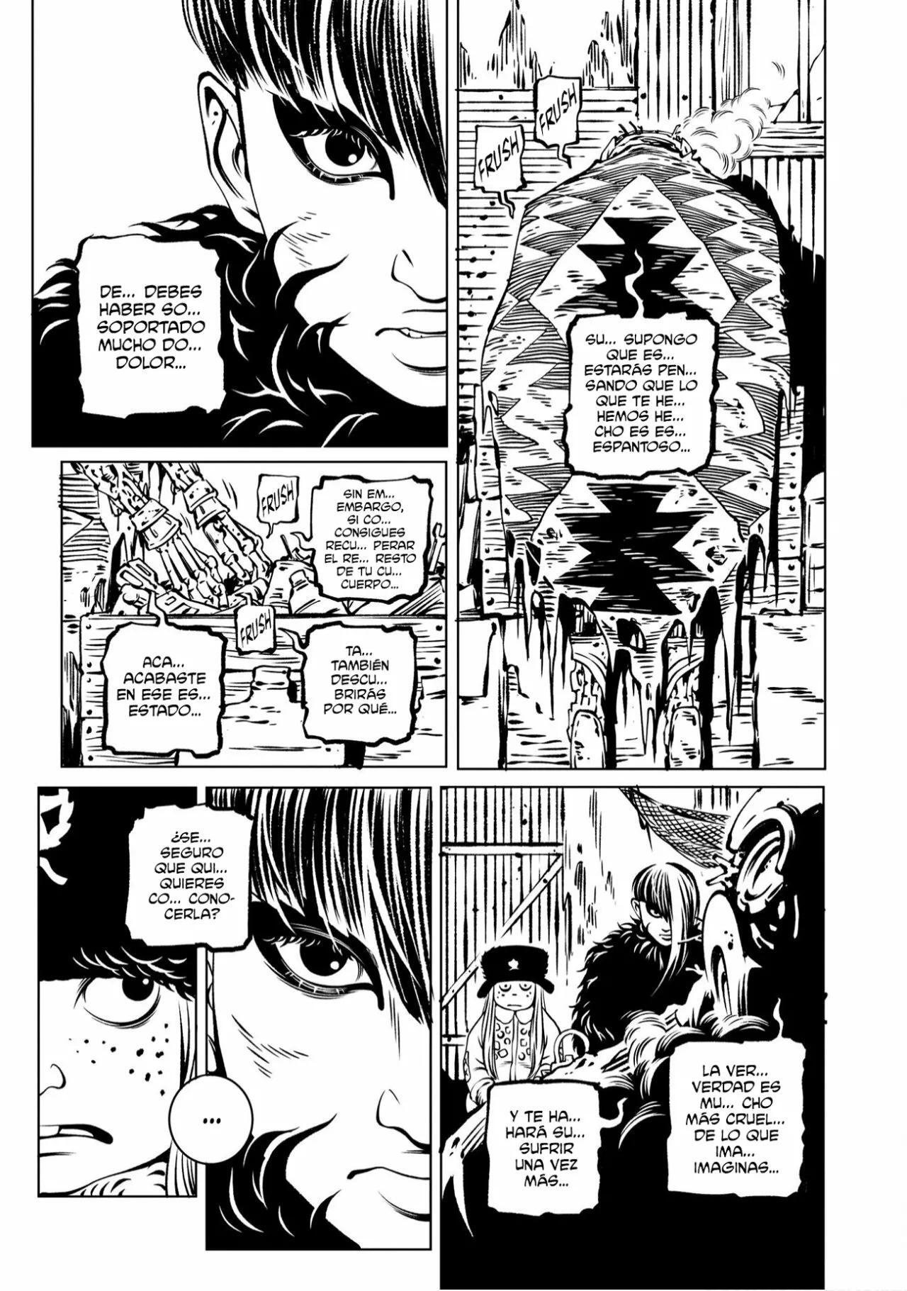 Capitulo 13 page 32