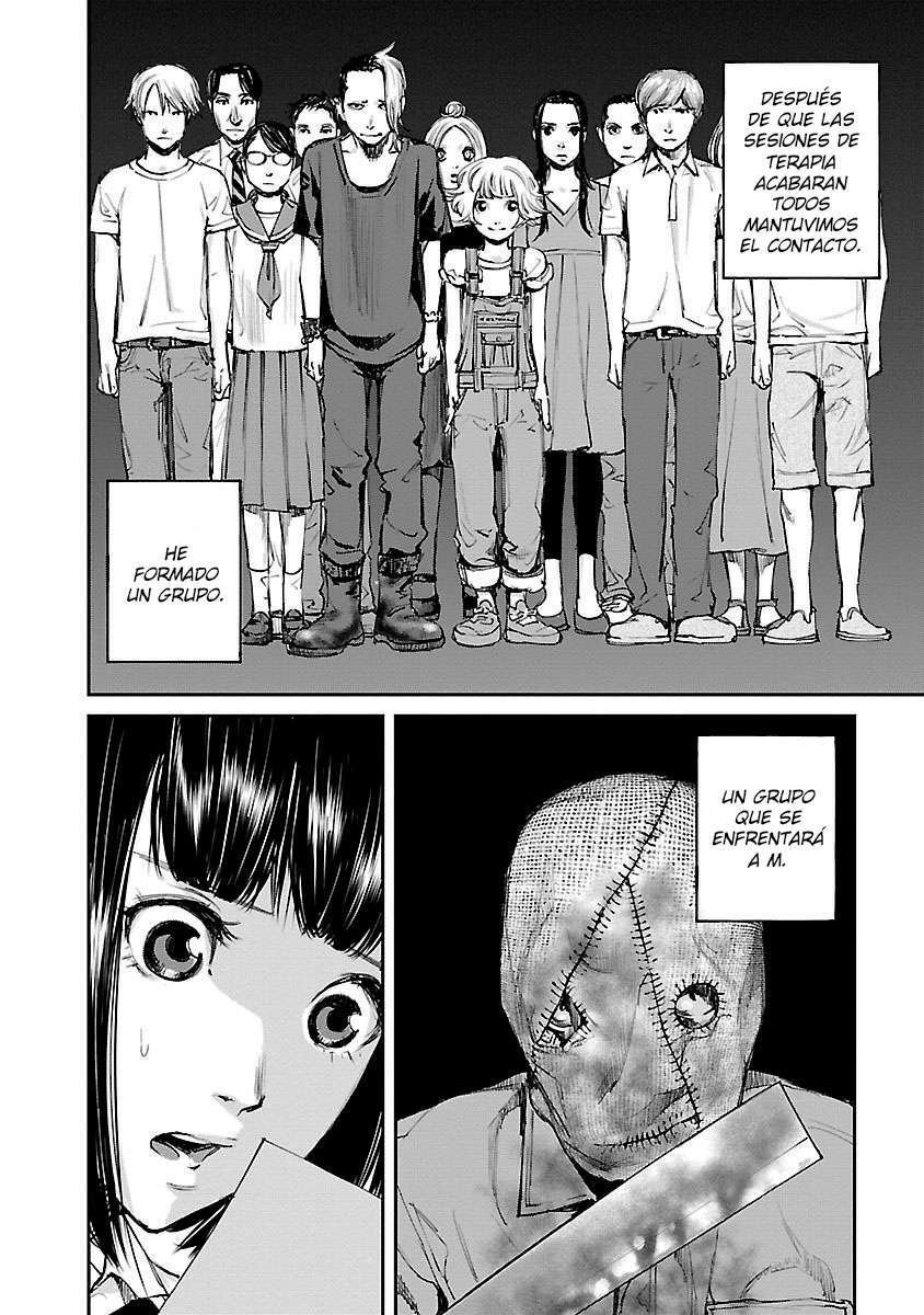 Capitulo 12 page 13