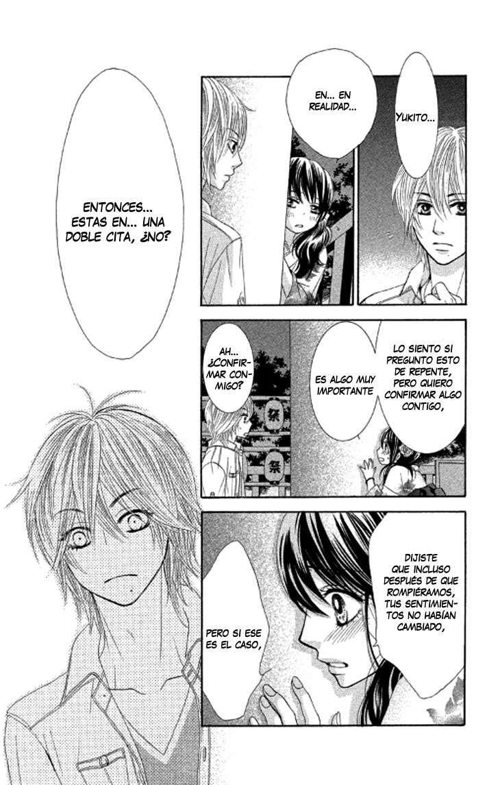 Capitulo 39 page 9