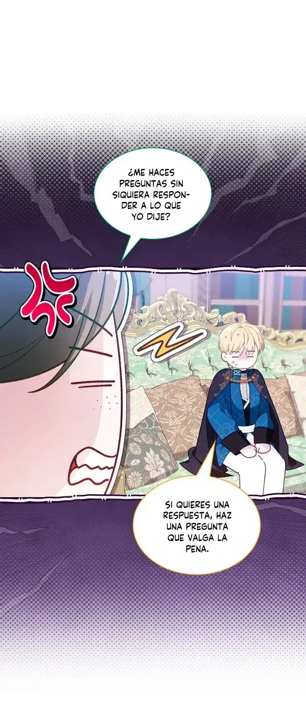 Capitulo 58 page 73