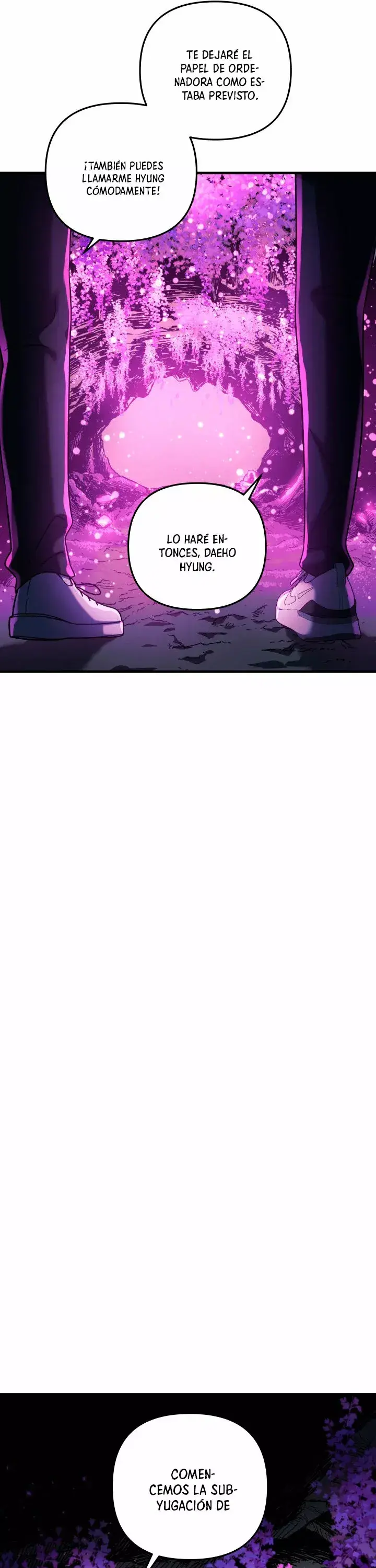 Capitulo 13 page 15