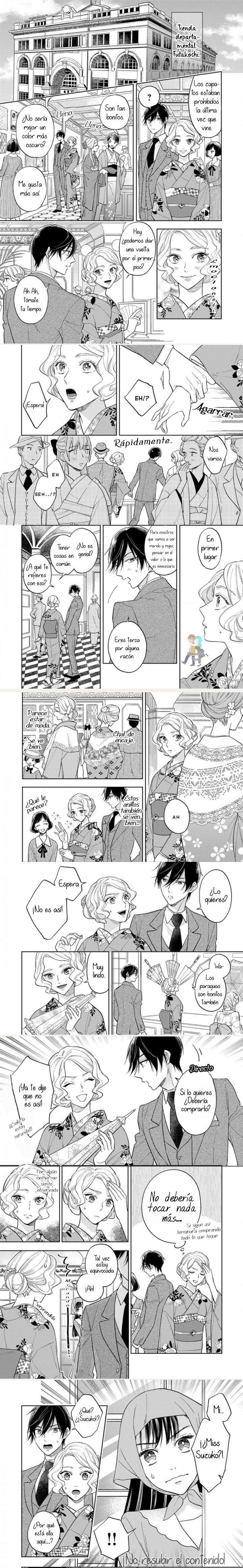 Capitulo 5 page 5