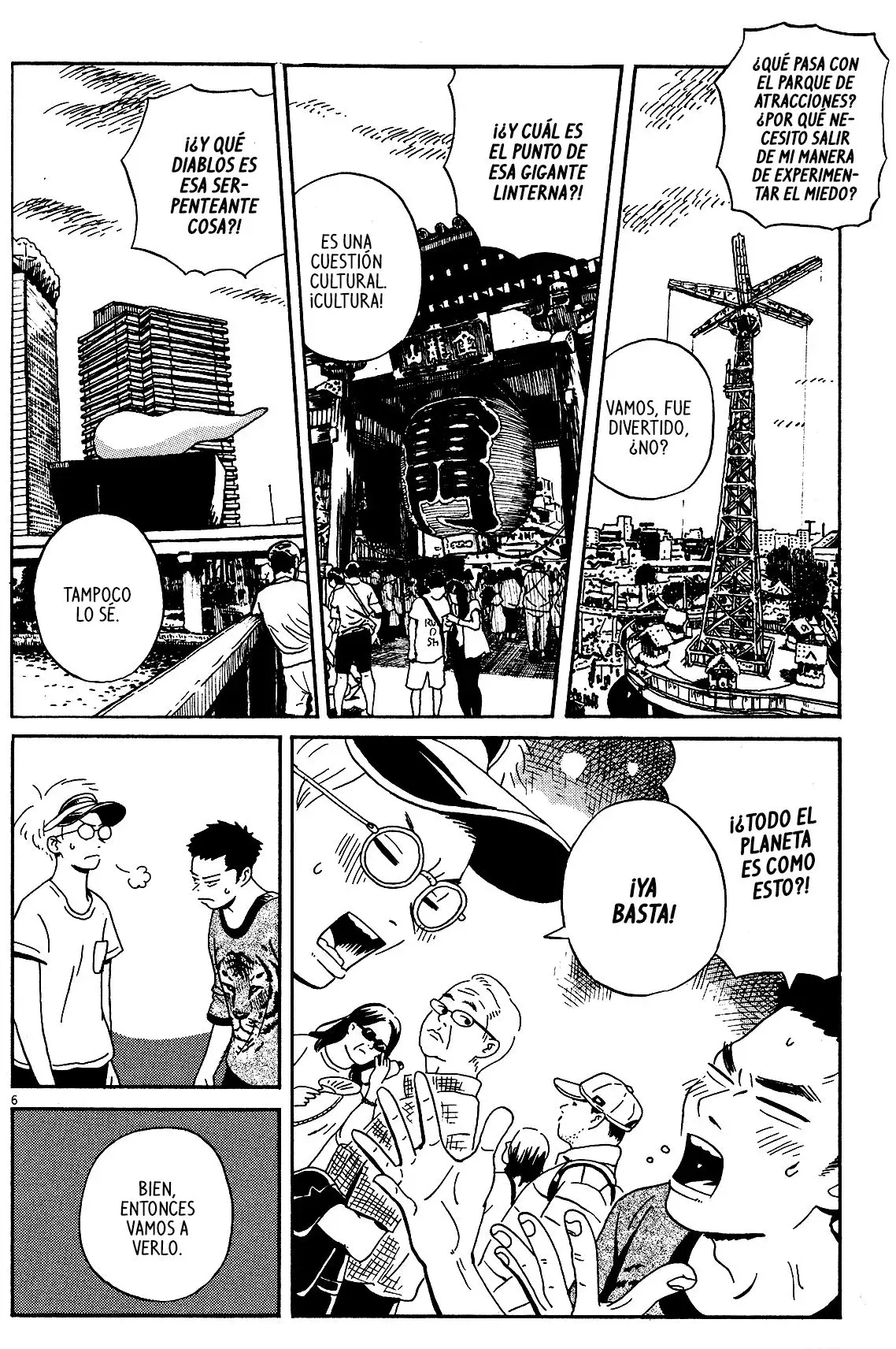 Capitulo 4 page 7