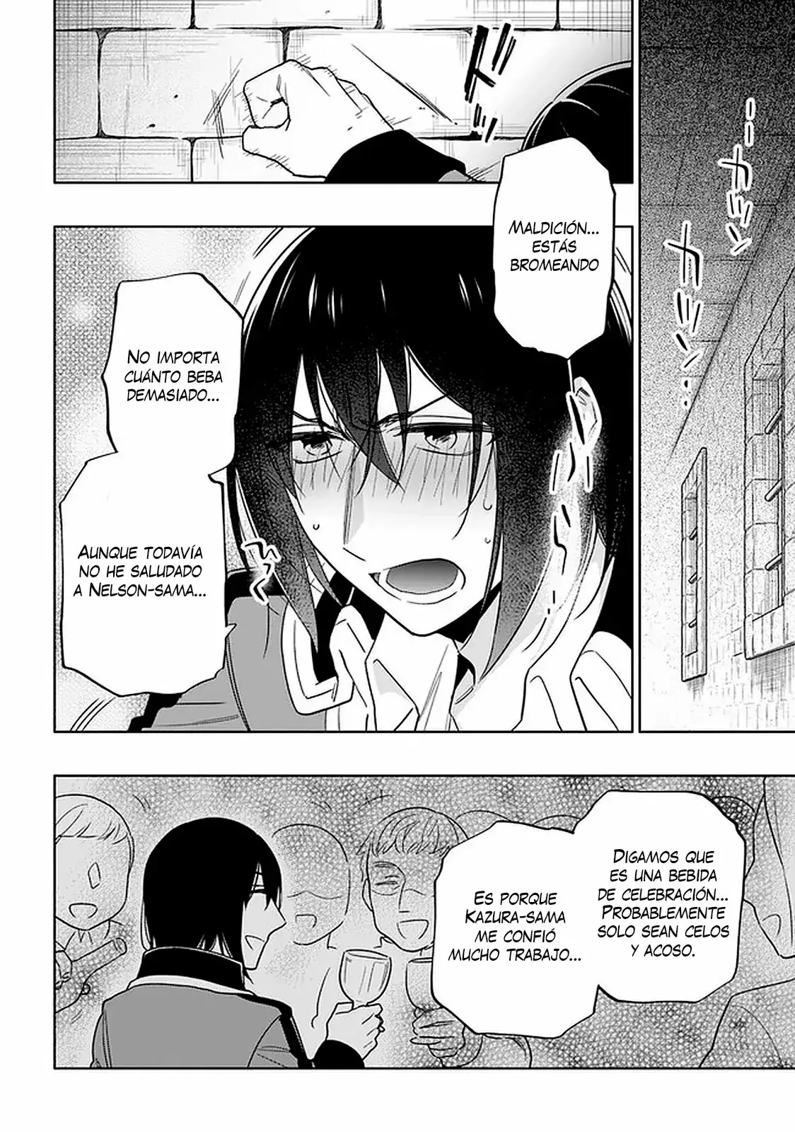 Capitulo 53 page 33