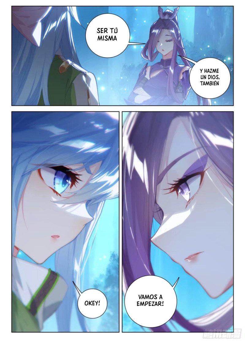 Capitulo 261 page 13