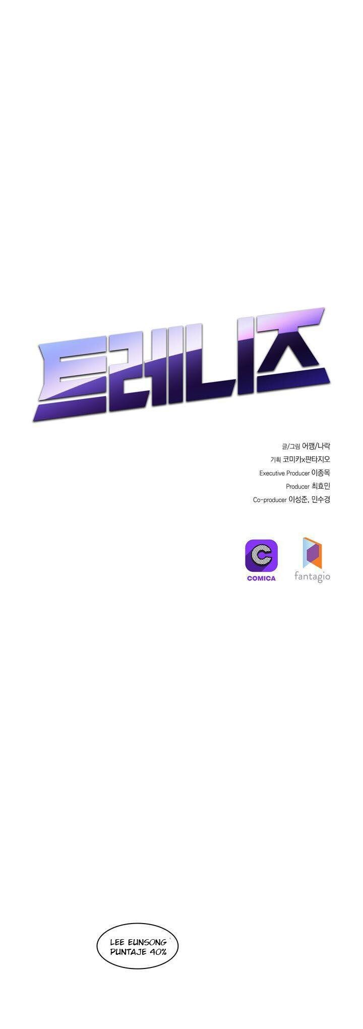 Capitulo 9 page 10