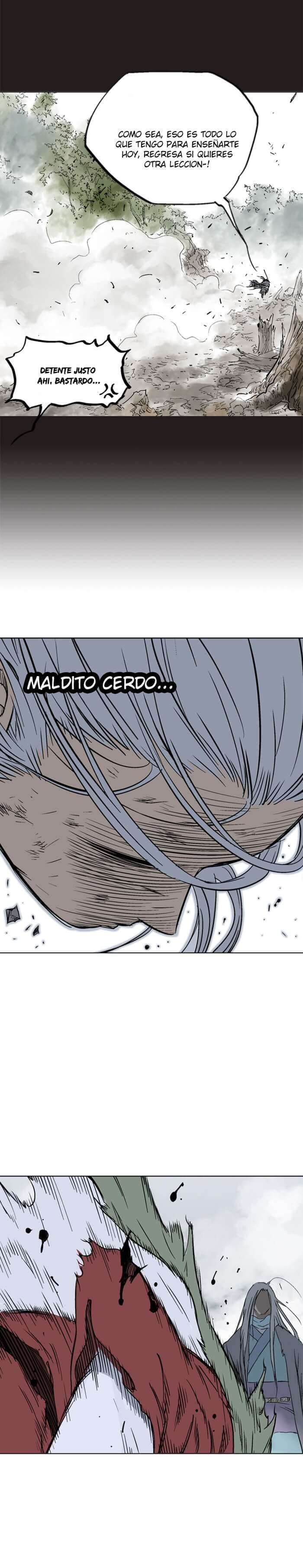 Capitulo 154 page 32