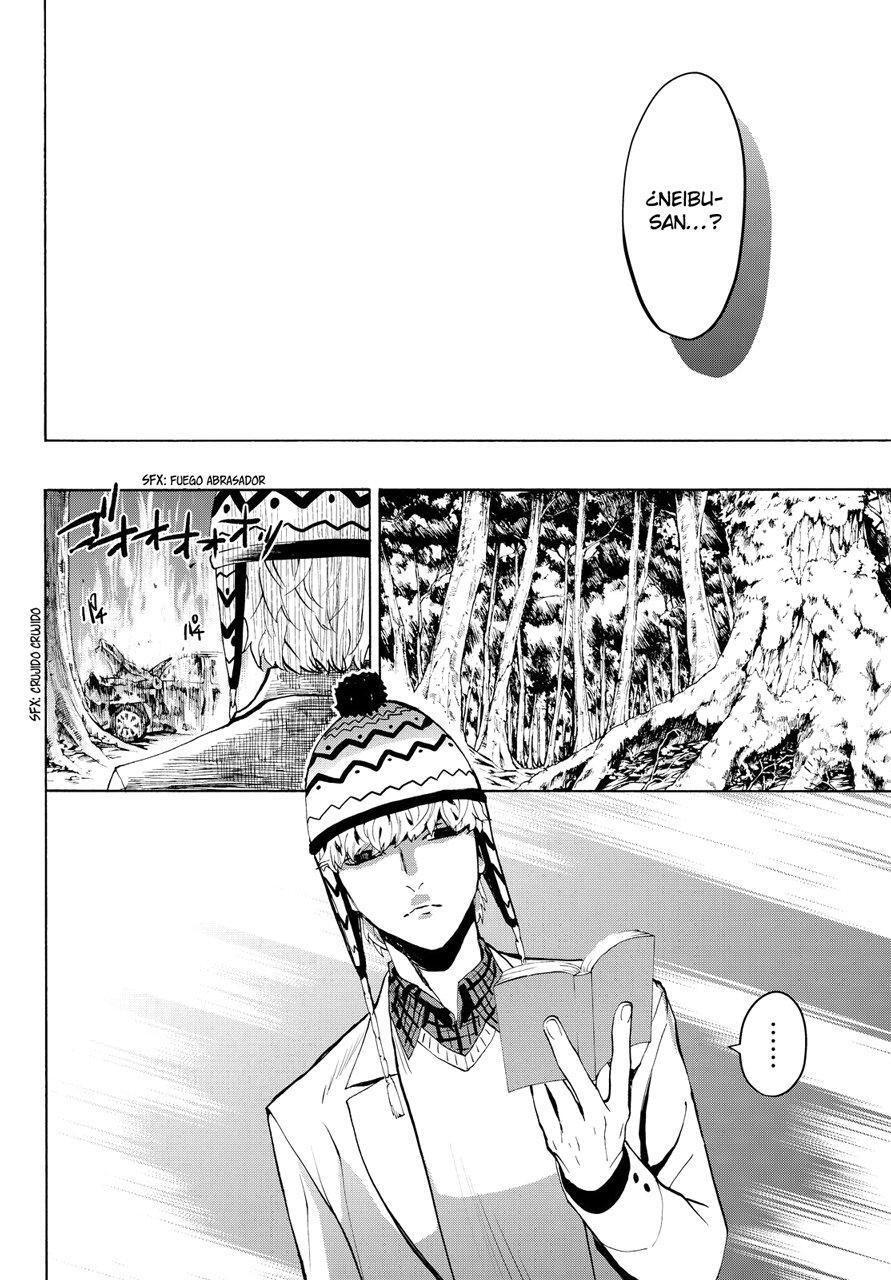 Capitulo 21 page 41