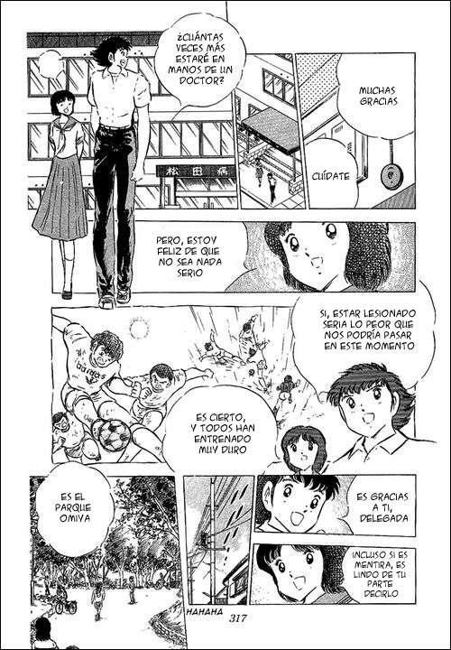 Capitulo 62 page 6