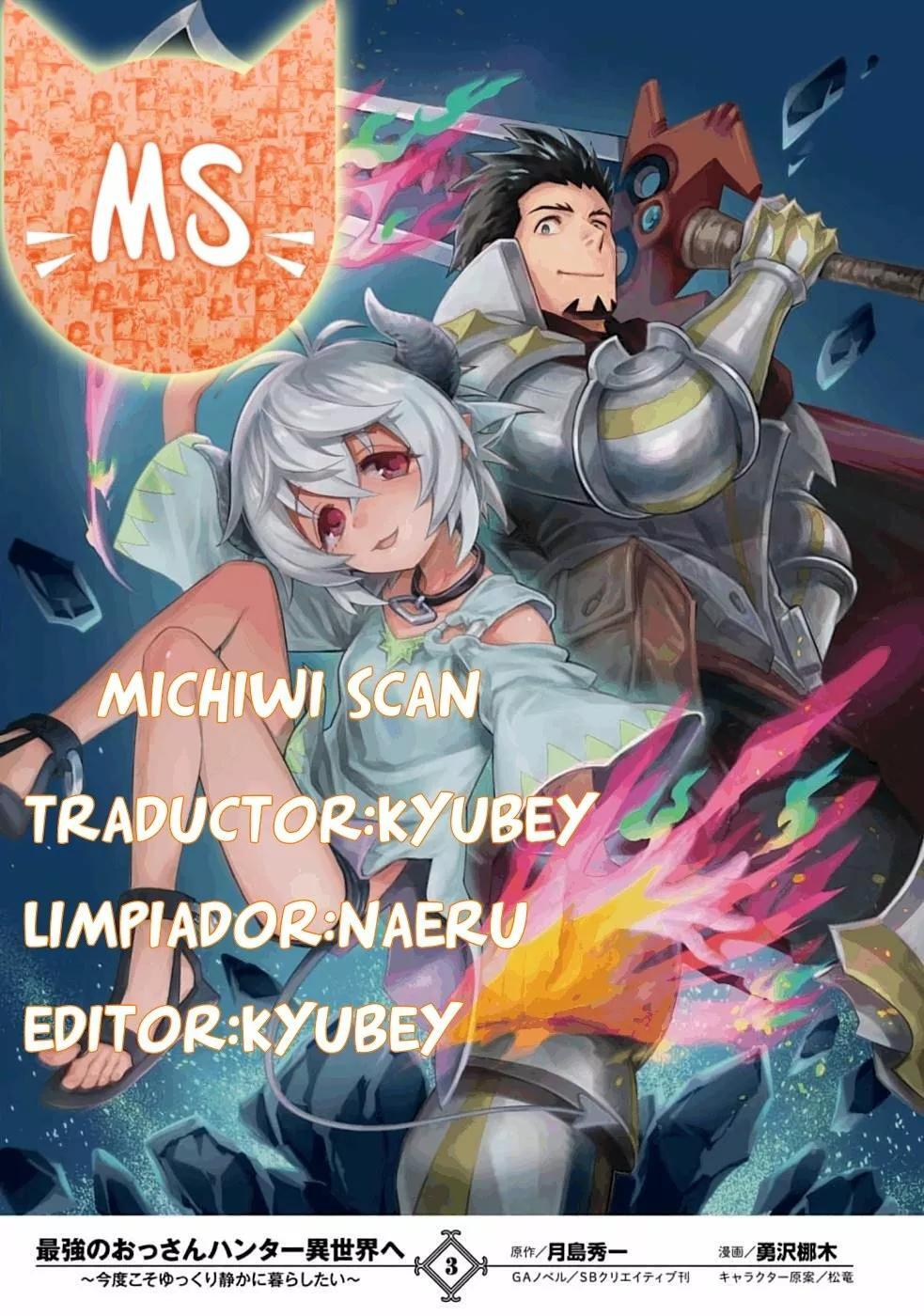 Capitulo 13 page 1