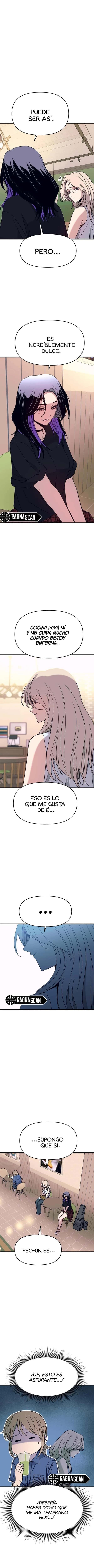 Capitulo 72 page 4