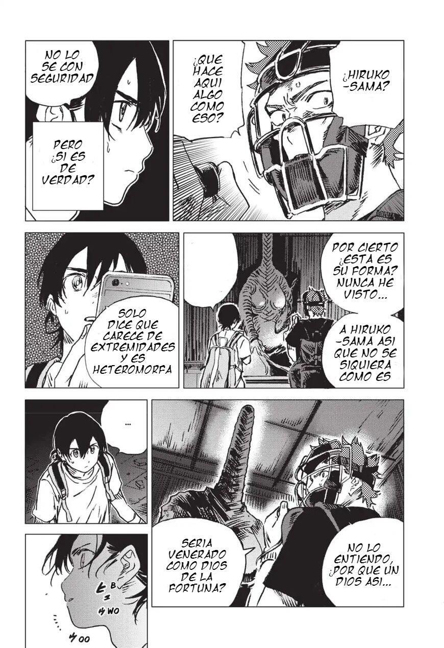 Capitulo 49 page 6