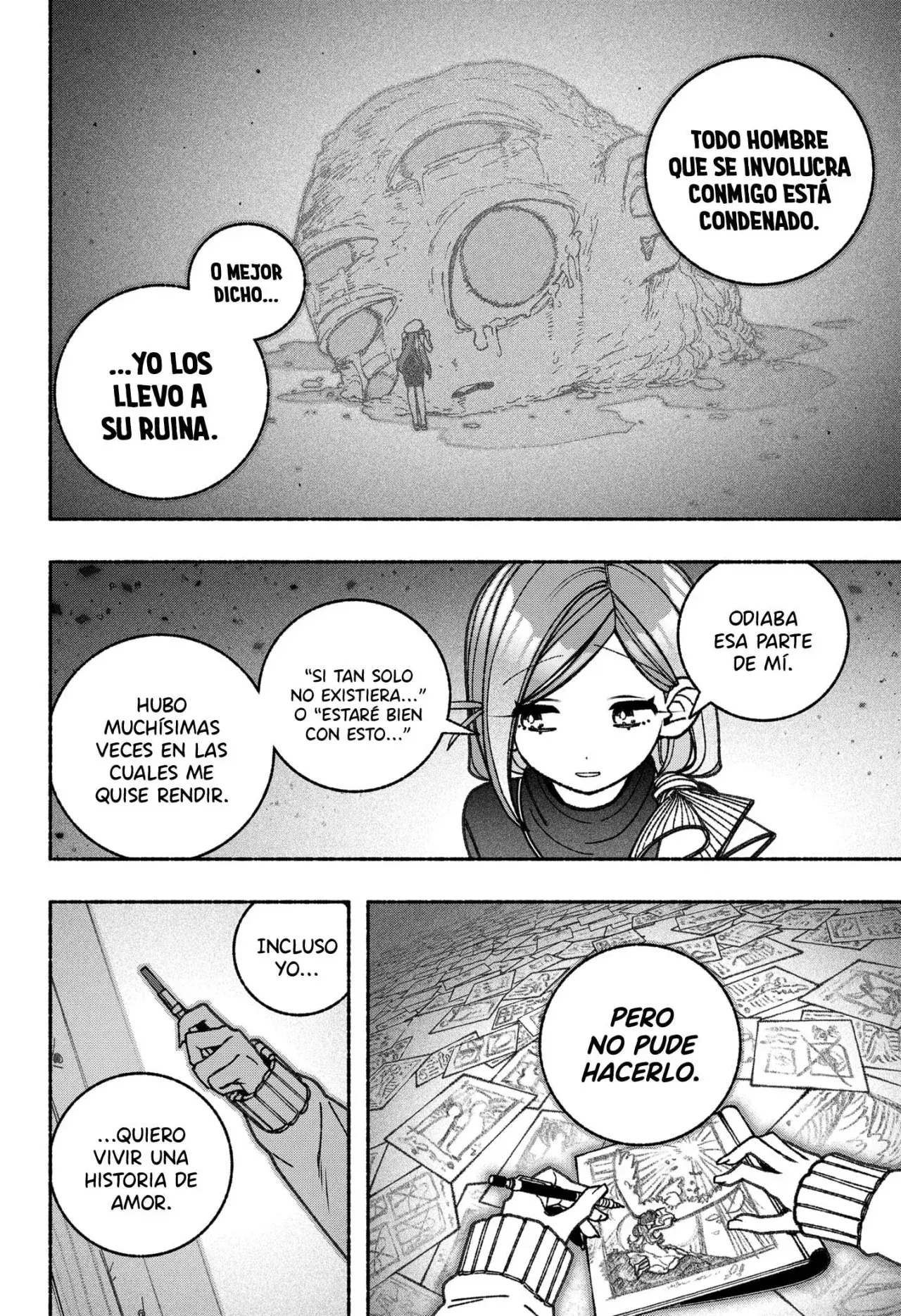 Capitulo 77 page 9