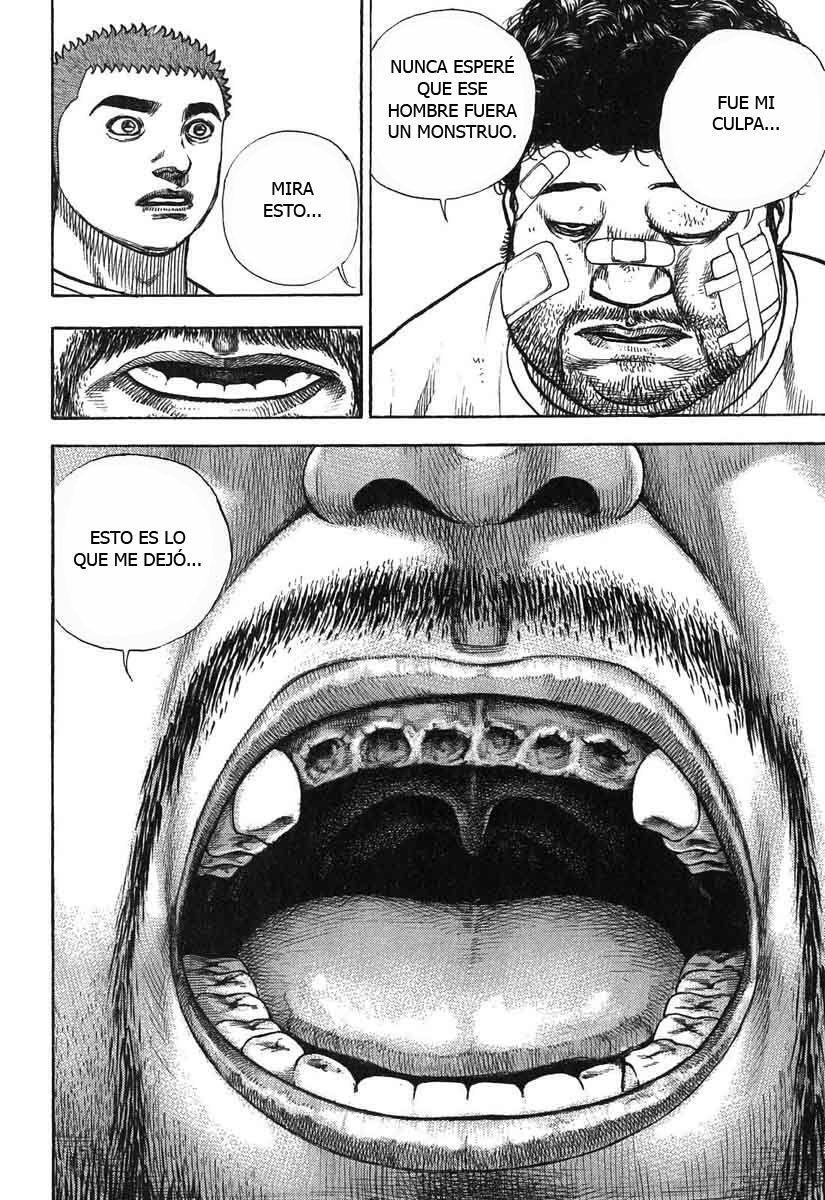 Capitulo 280 page 4