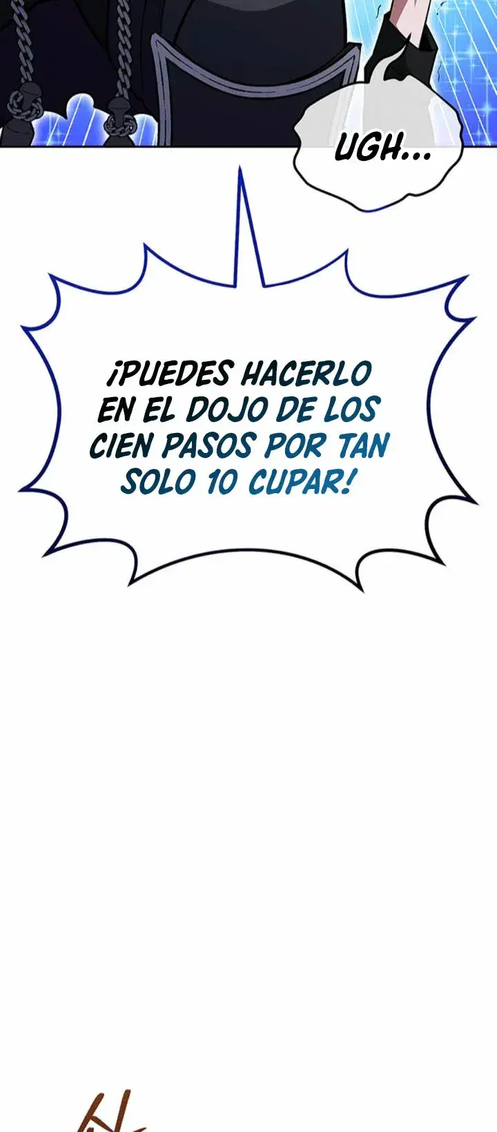 Capitulo 37 page 31