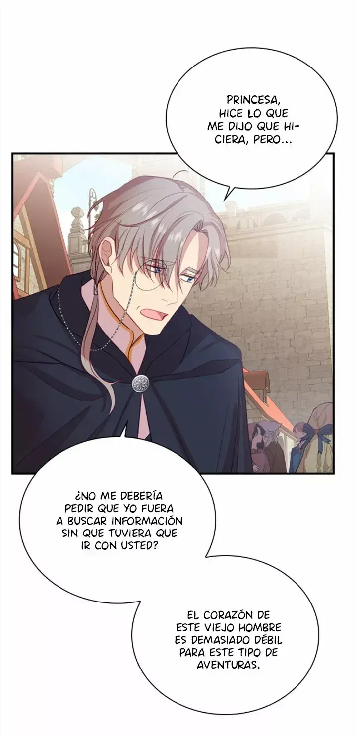 Capitulo 41 page 76