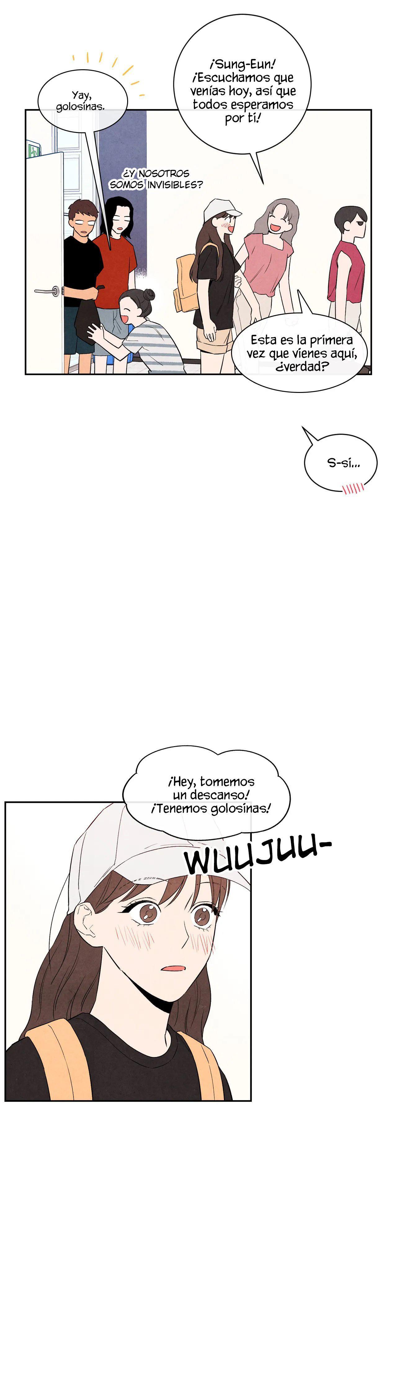 Capitulo 13 page 5