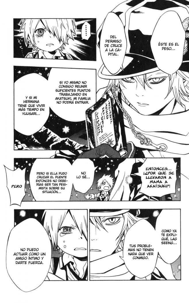Capitulo 1 page 75