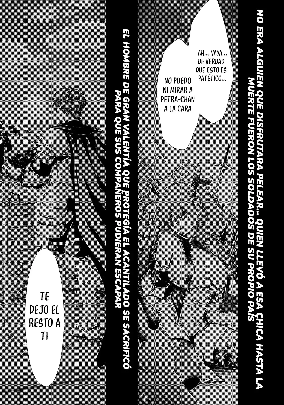 Capitulo 1 page 9