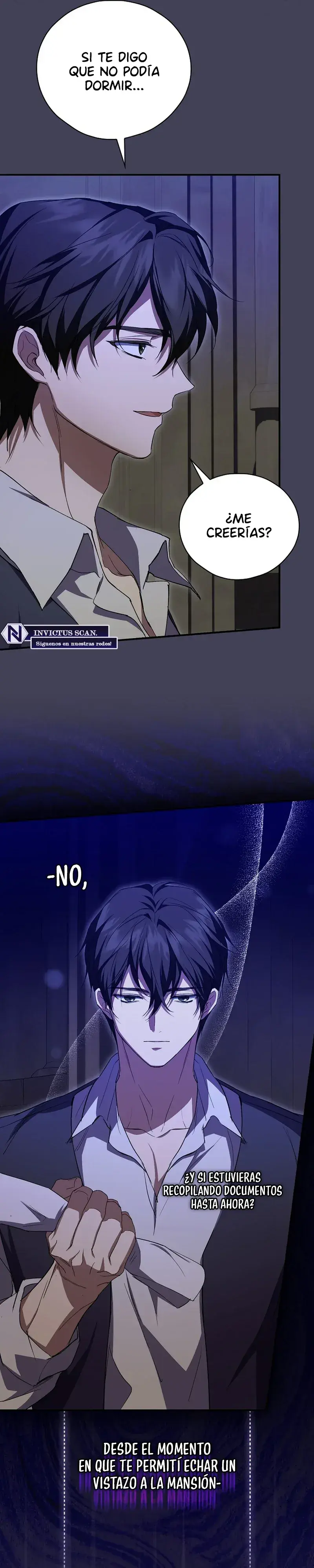 Capitulo 18 page 4