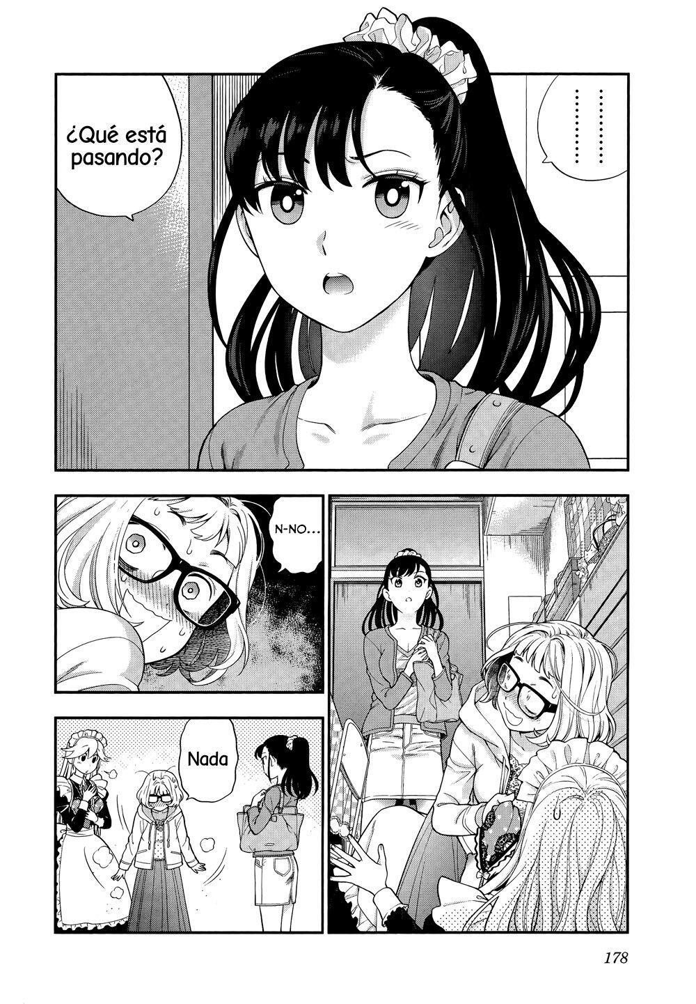 Capitulo 7 page 13