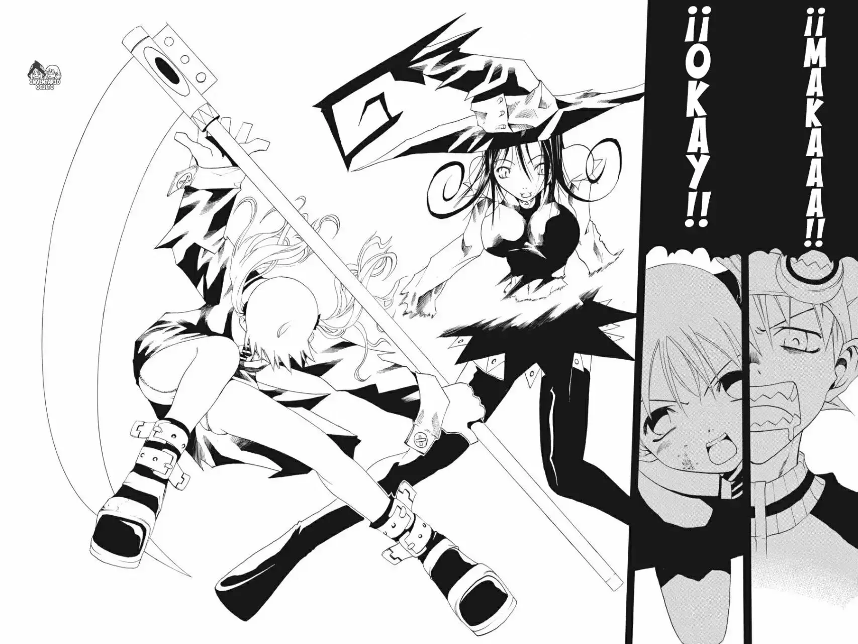 Capitulo 0 page 40