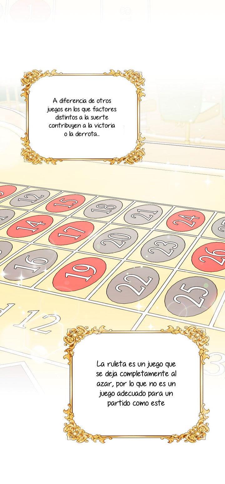 Capitulo 29 page 27