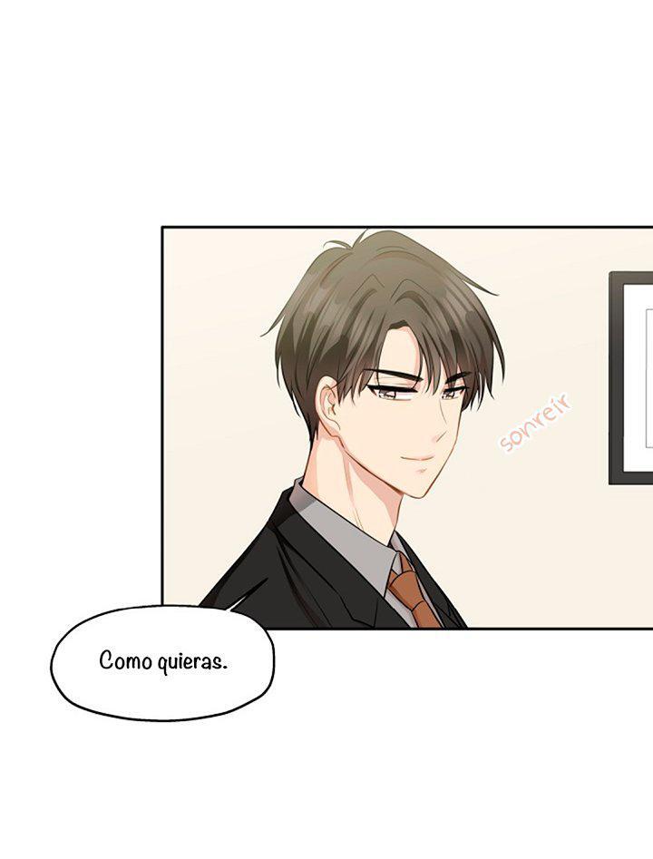 Capitulo 93 page 23