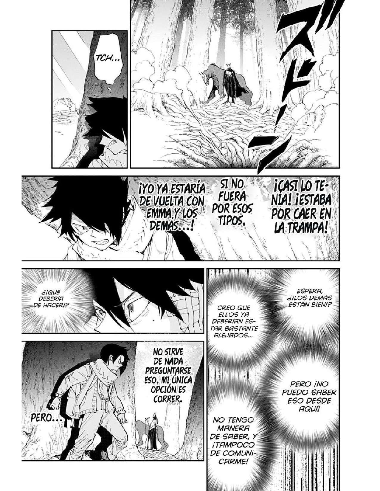Capitulo 43 page 6
