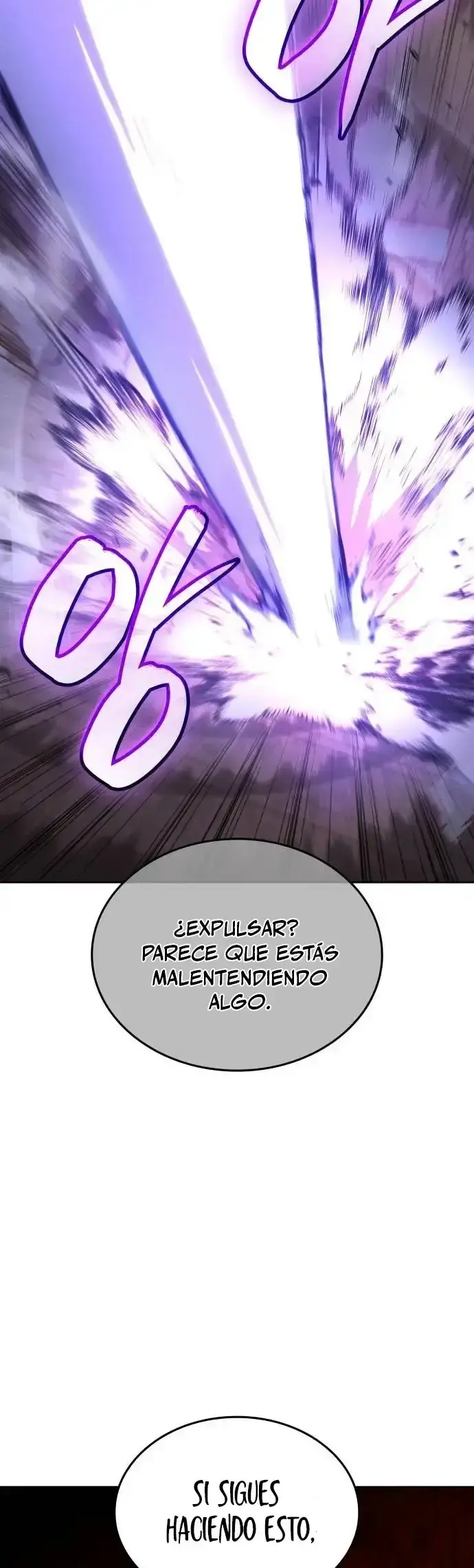 Capitulo 143 page 21