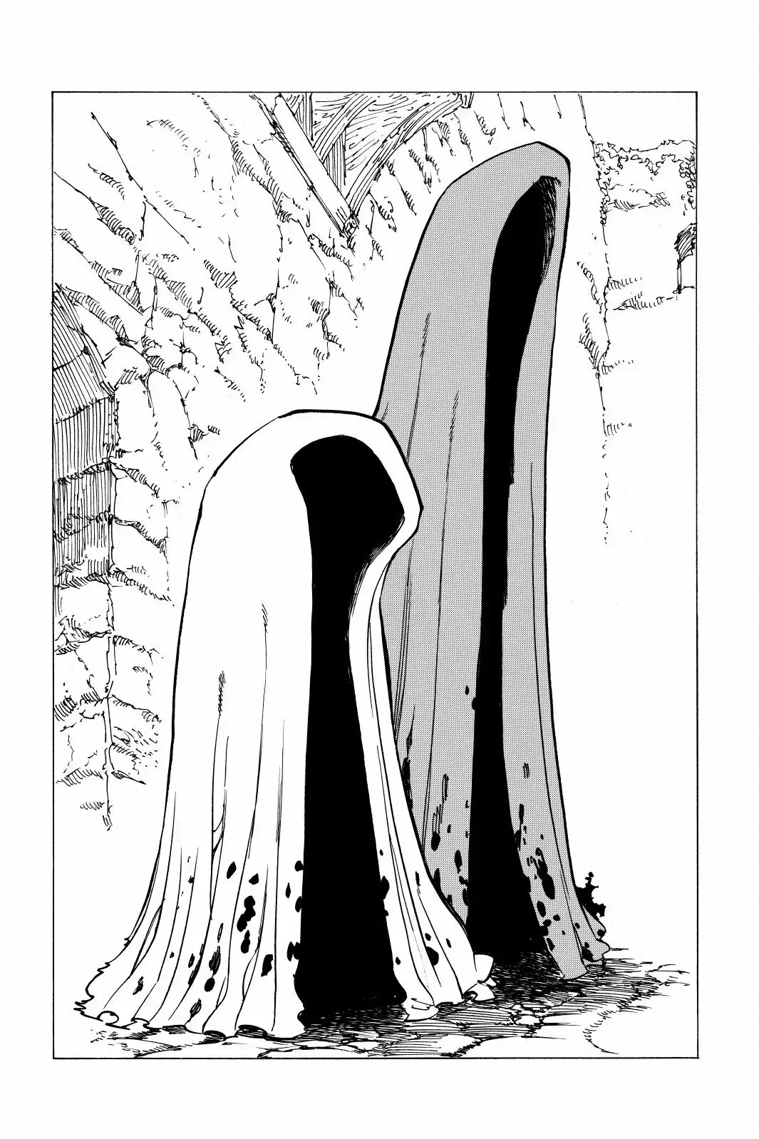 Capitulo 64 page 13