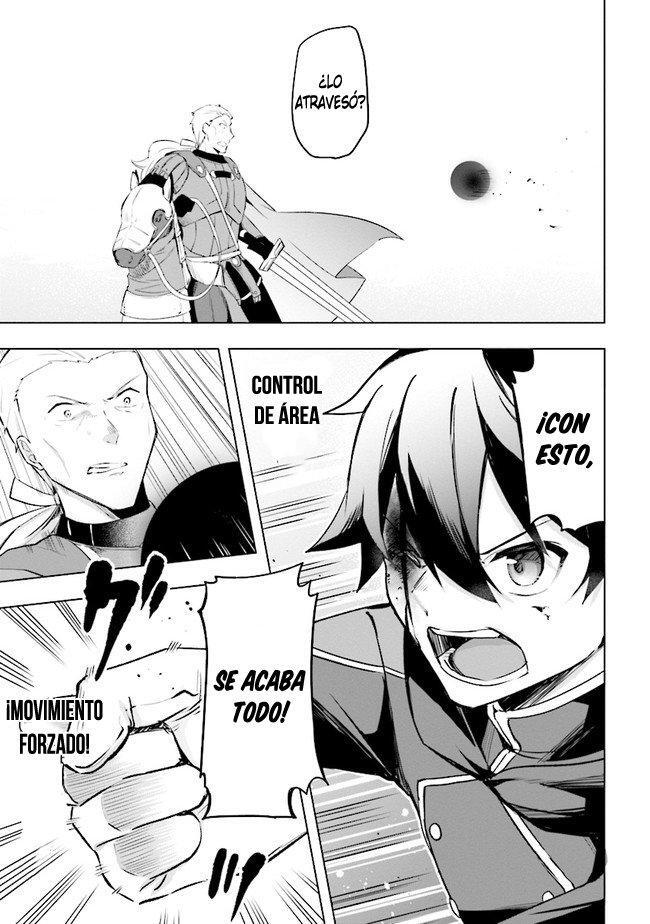 Capitulo 1.50 page 18