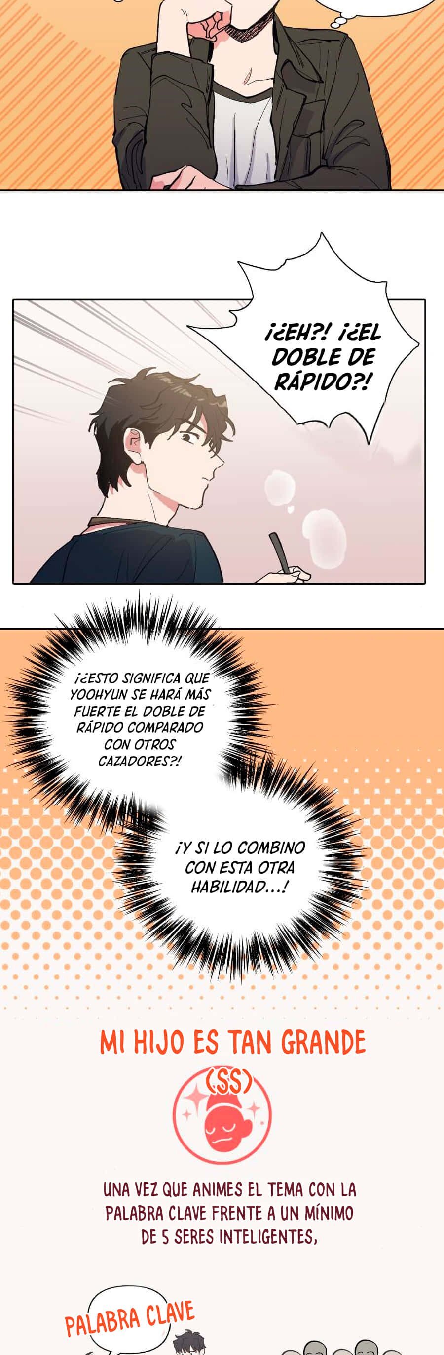 Capitulo 6 page 13