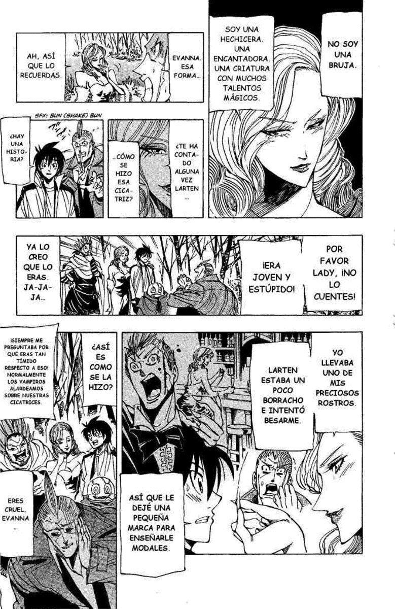 Capitulo 61 page 9