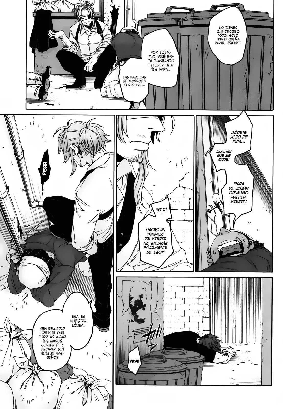Capitulo 9 page 6