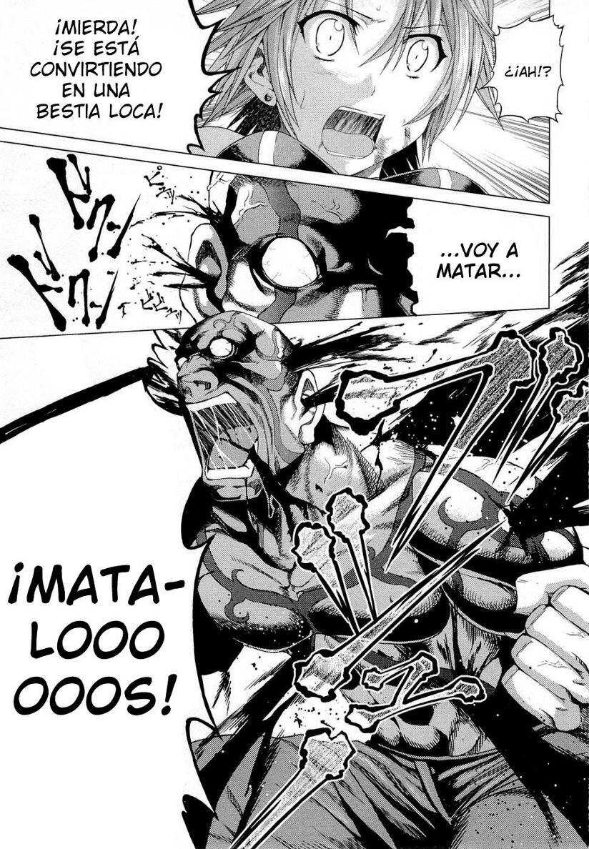 Capitulo 11 page 26