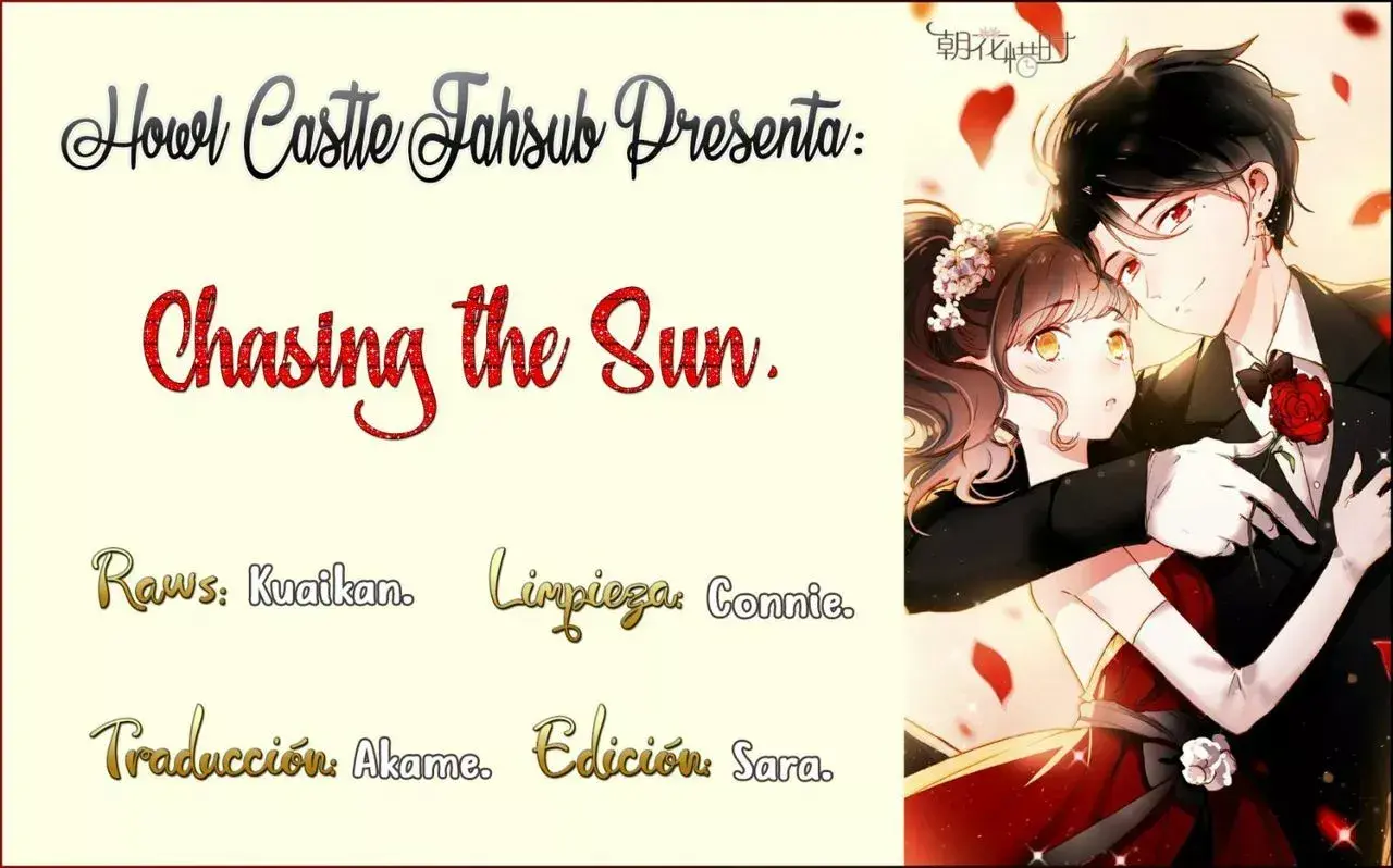 Capitulo 41.01 page 3