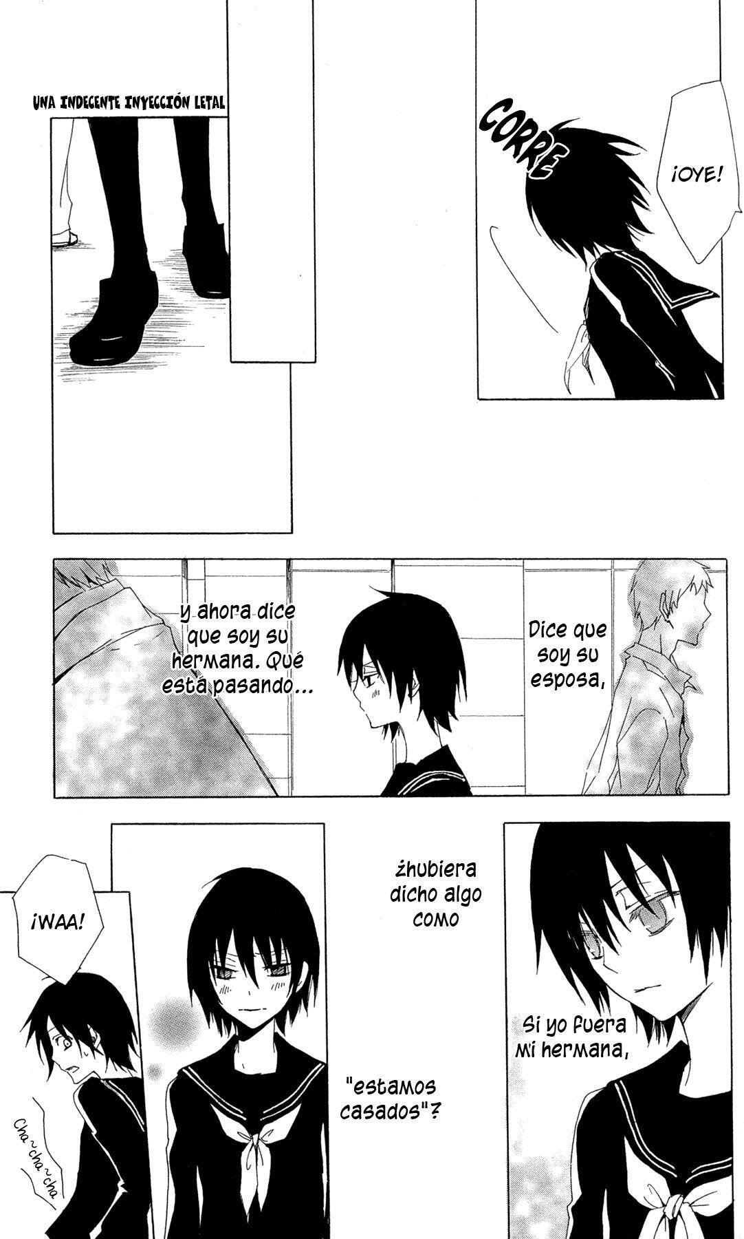 Capitulo 1 page 33