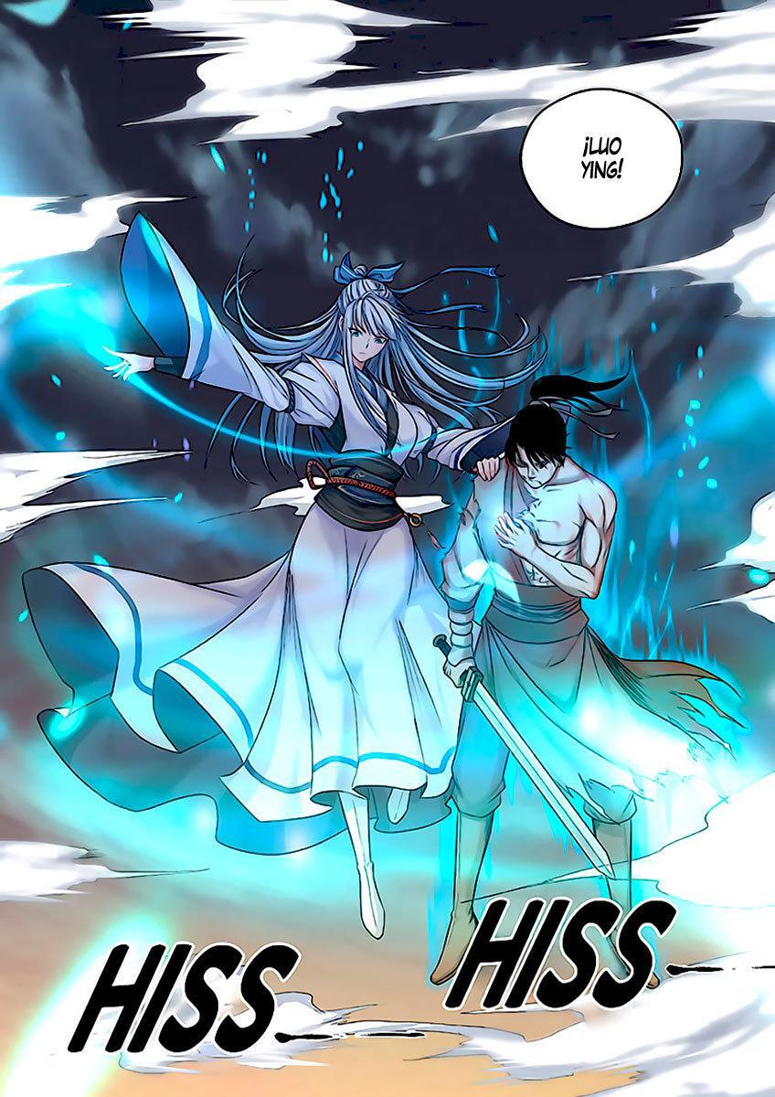 Capitulo 1 page 13