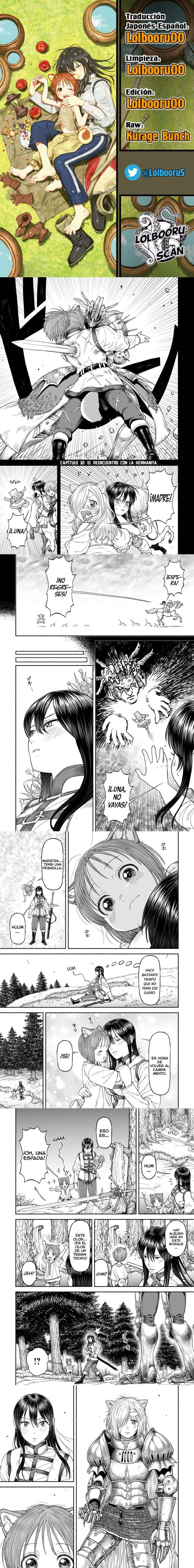 Capitulo 32 page 1