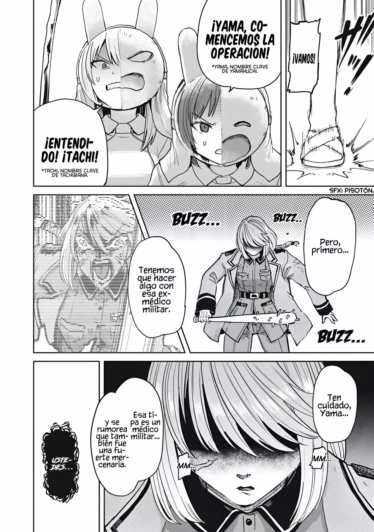 Capitulo 13 page 3