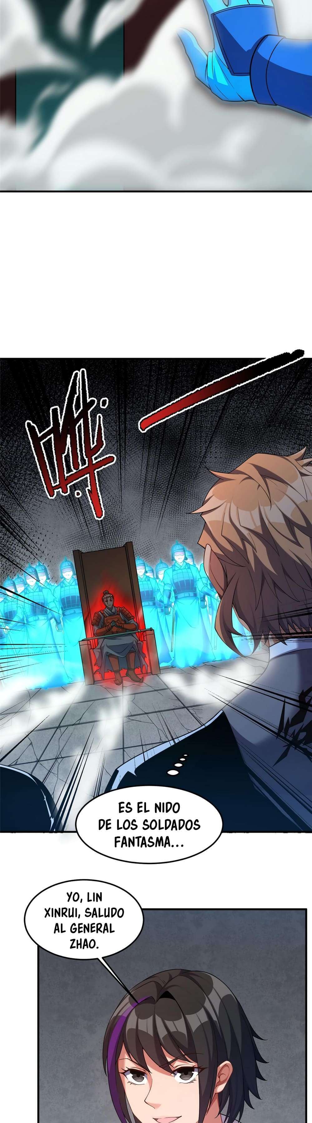 Capitulo 137 page 13