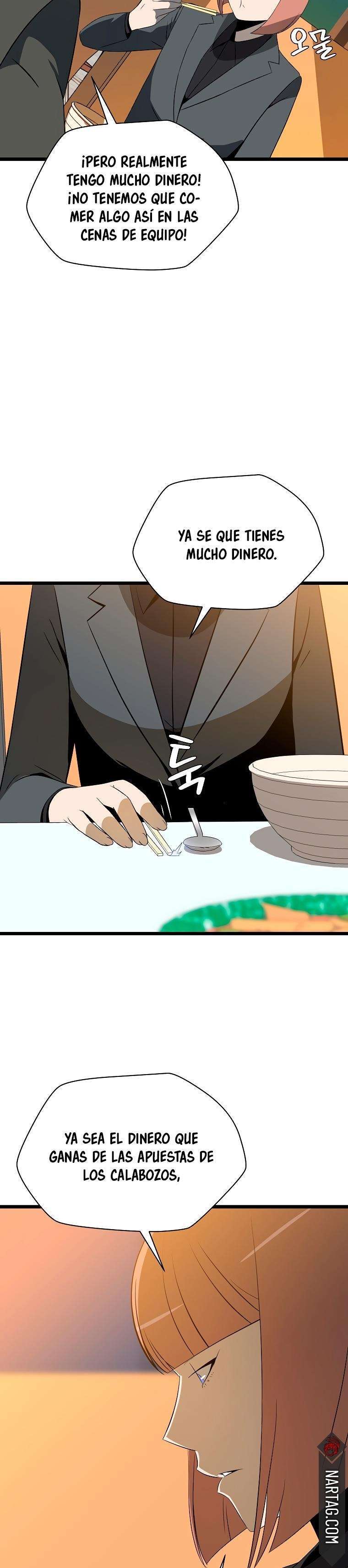 Capitulo 118 page 25