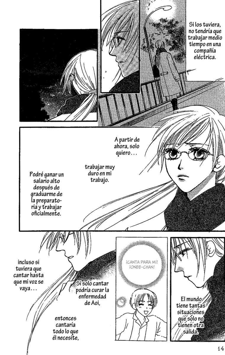 Capitulo 1 page 14
