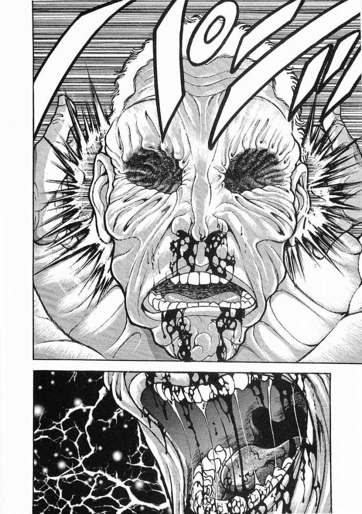 Capitulo 40 page 6